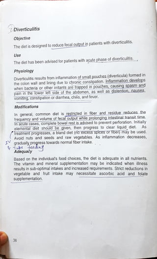 diet manual for pakistan.pdf