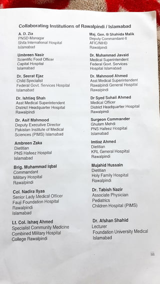 diet manual for pakistan.pdf