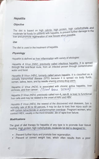 diet manual for pakistan.pdf