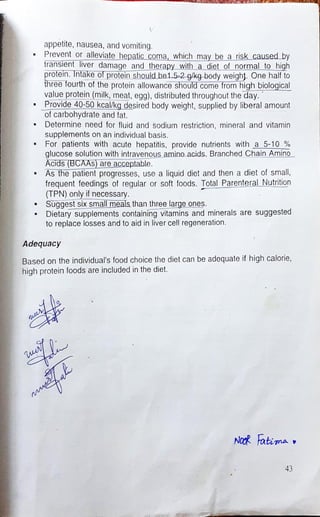 diet manual for pakistan.pdf