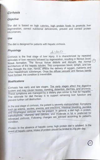 diet manual for pakistan.pdf