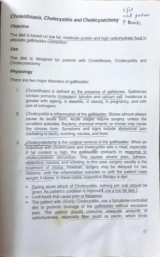 diet manual for pakistan.pdf