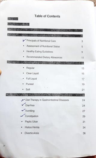 diet manual for pakistan.pdf