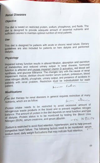 diet manual for pakistan.pdf