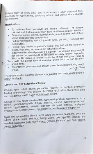 diet manual for pakistan.pdf