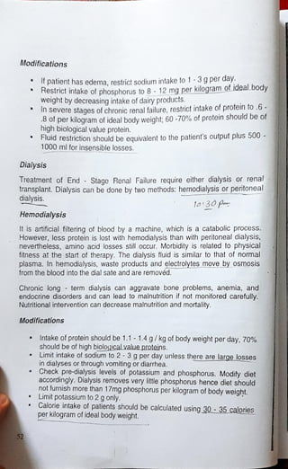 diet manual for pakistan.pdf