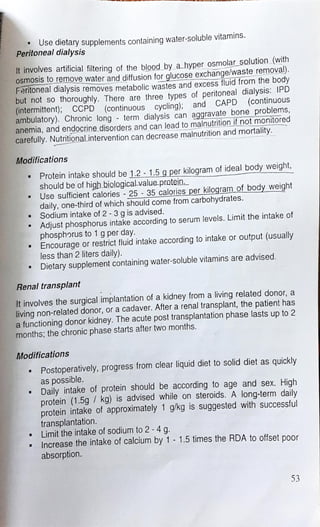 diet manual for pakistan.pdf