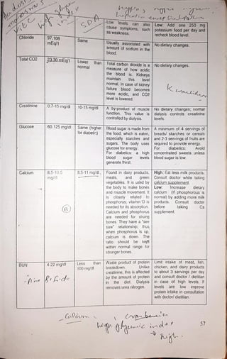 diet manual for pakistan.pdf