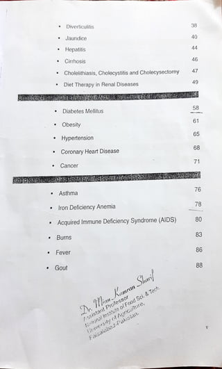 diet manual for pakistan.pdf