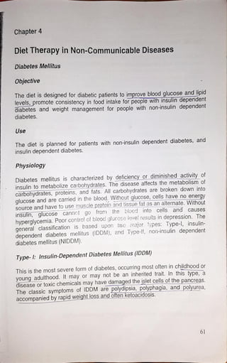 diet manual for pakistan.pdf