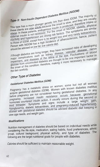 diet manual for pakistan.pdf