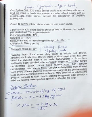 diet manual for pakistan.pdf