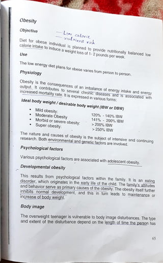diet manual for pakistan.pdf