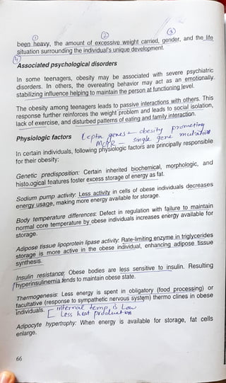 diet manual for pakistan.pdf