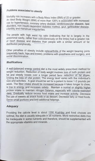 diet manual for pakistan.pdf