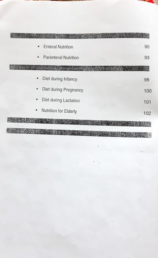 diet manual for pakistan.pdf