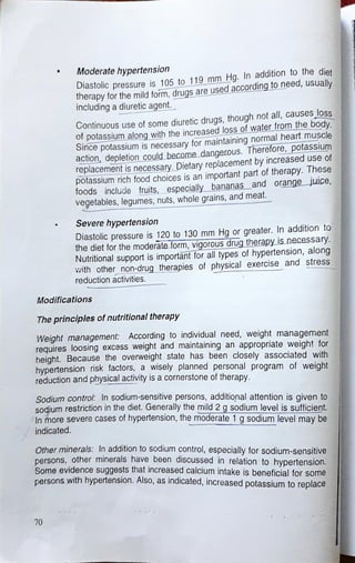 diet manual for pakistan.pdf