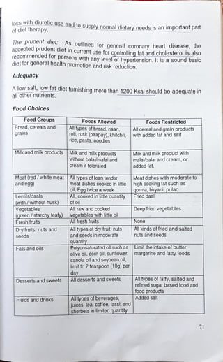 diet manual for pakistan.pdf