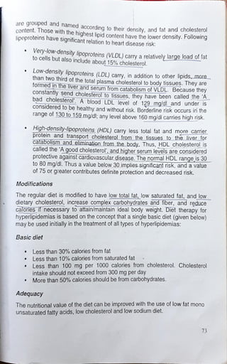 diet manual for pakistan.pdf