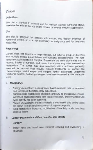 diet manual for pakistan.pdf