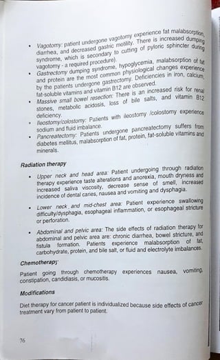 diet manual for pakistan.pdf