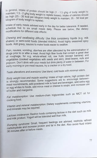 diet manual for pakistan.pdf