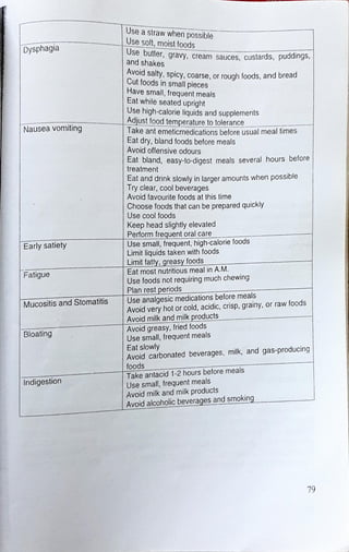 diet manual for pakistan.pdf