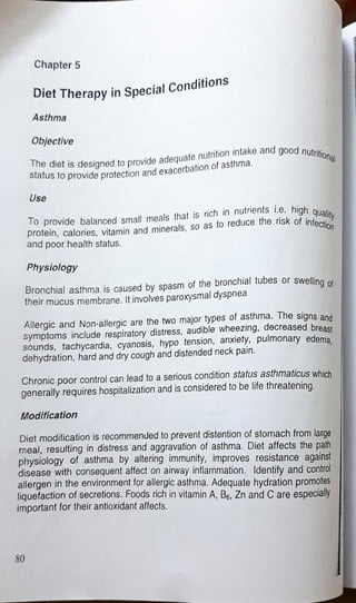 diet manual for pakistan.pdf