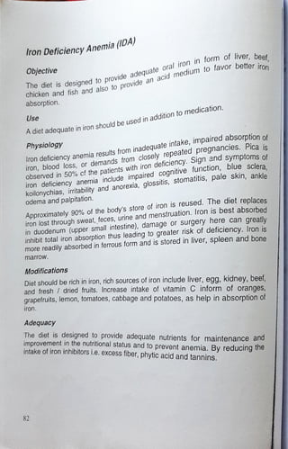 diet manual for pakistan.pdf