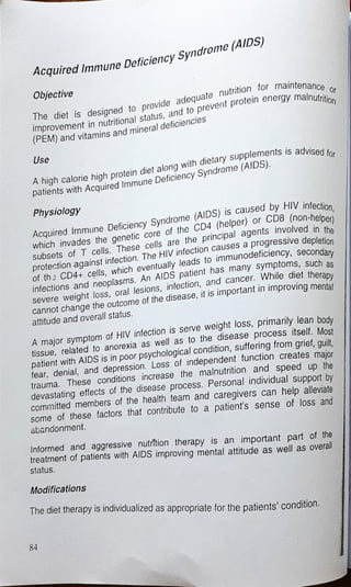 diet manual for pakistan.pdf