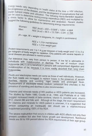 diet manual for pakistan.pdf