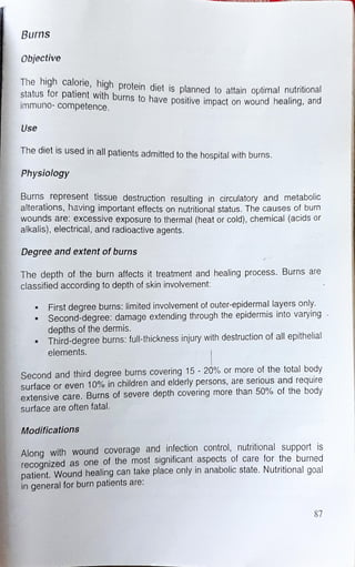 diet manual for pakistan.pdf