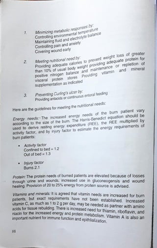 diet manual for pakistan.pdf