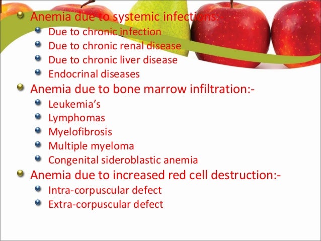 Multiple Myeloma Diet Chart