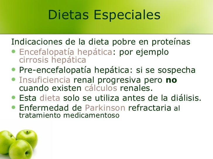 Dietoterapia (Dietas De Hospital) Dietoterapia (Dietas De Hospital)