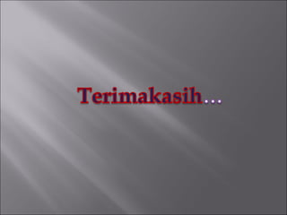 Diet pada penyakit jantung