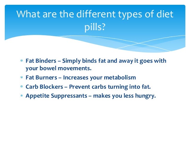 Weight loss by dr oz picture 8