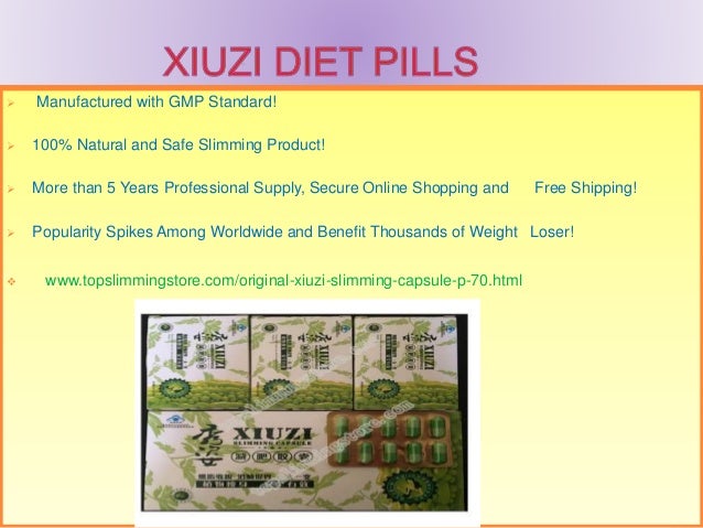 What foods to lose weight picture 5