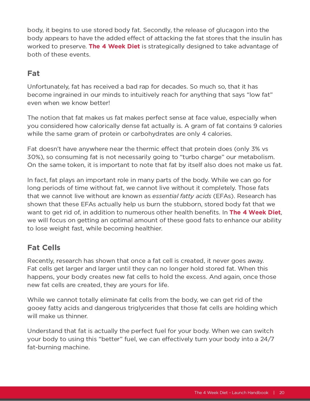 Diet Plan Cutting Bodybuilding