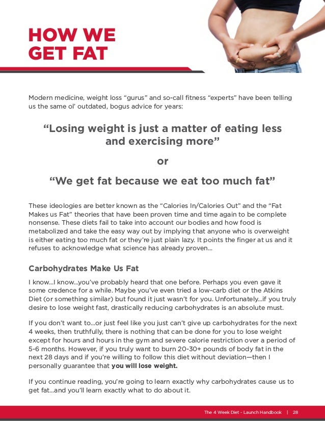 Diet Plan Cutting Bodybuilding