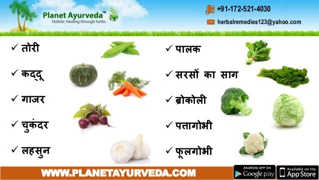Best Diet Plan for Fatty Liver Patients in Hindi