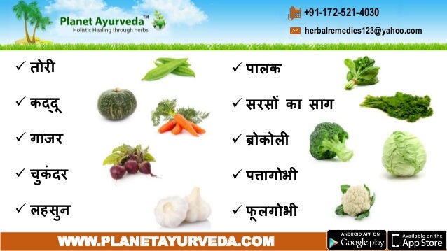 Best Diet Plan for Fatty Liver Patients in Hindi