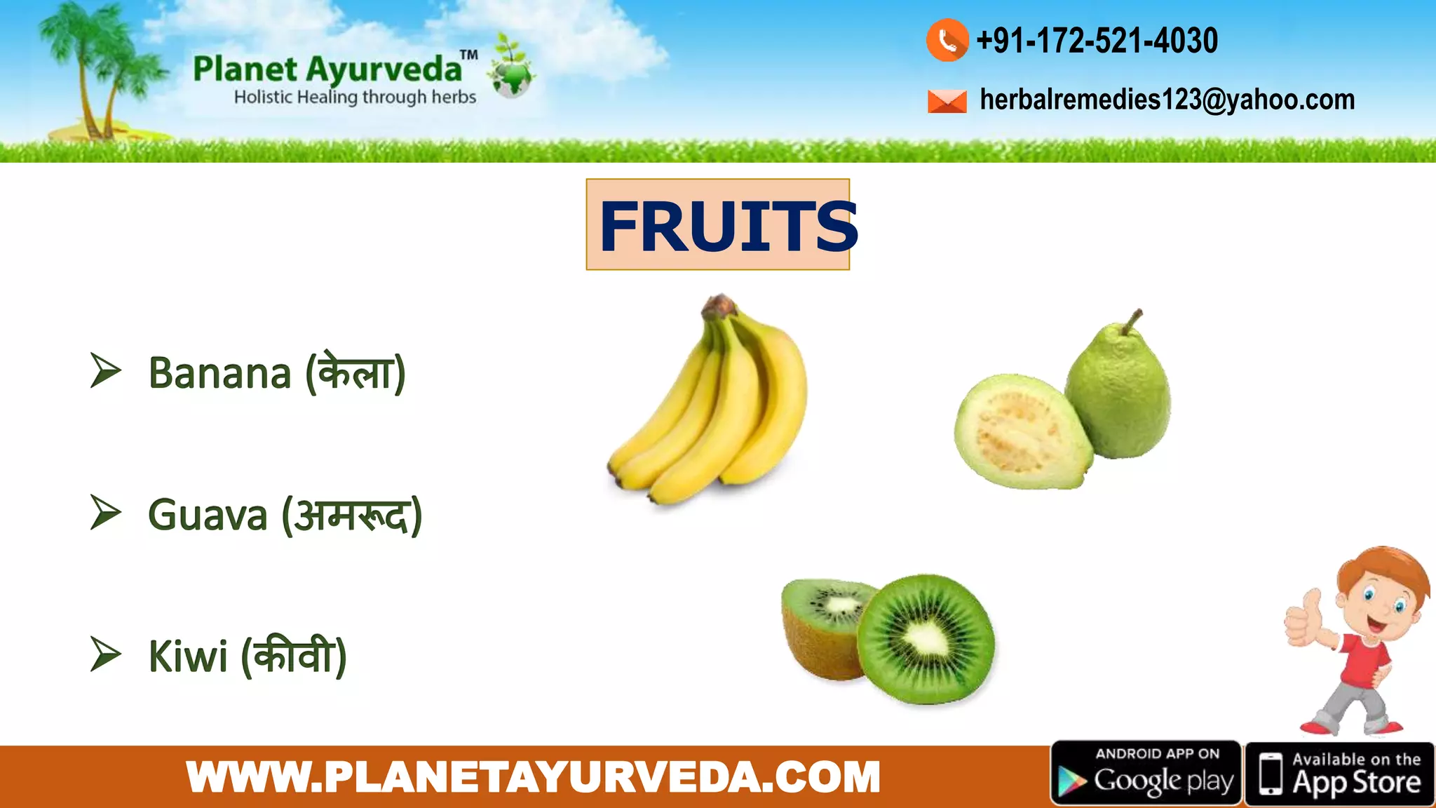 Diet Chart for Osteoarthritis Foods To Avoid & PPT