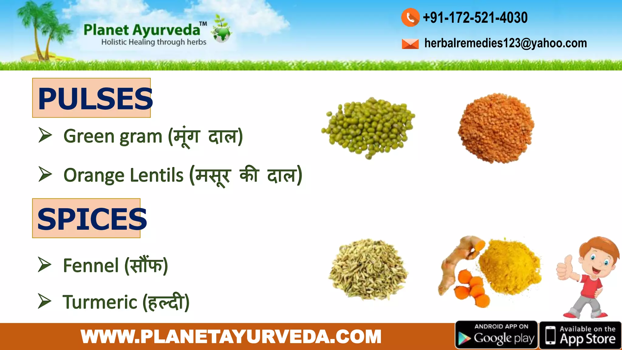 Diet Chart for Osteoarthritis Foods To Avoid & PPT