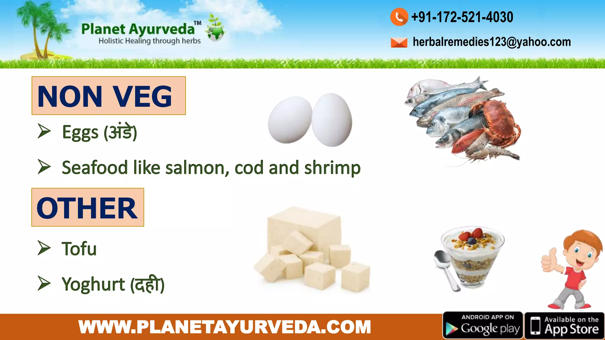 Diet Chart for Osteoarthritis Foods To Avoid & PPT