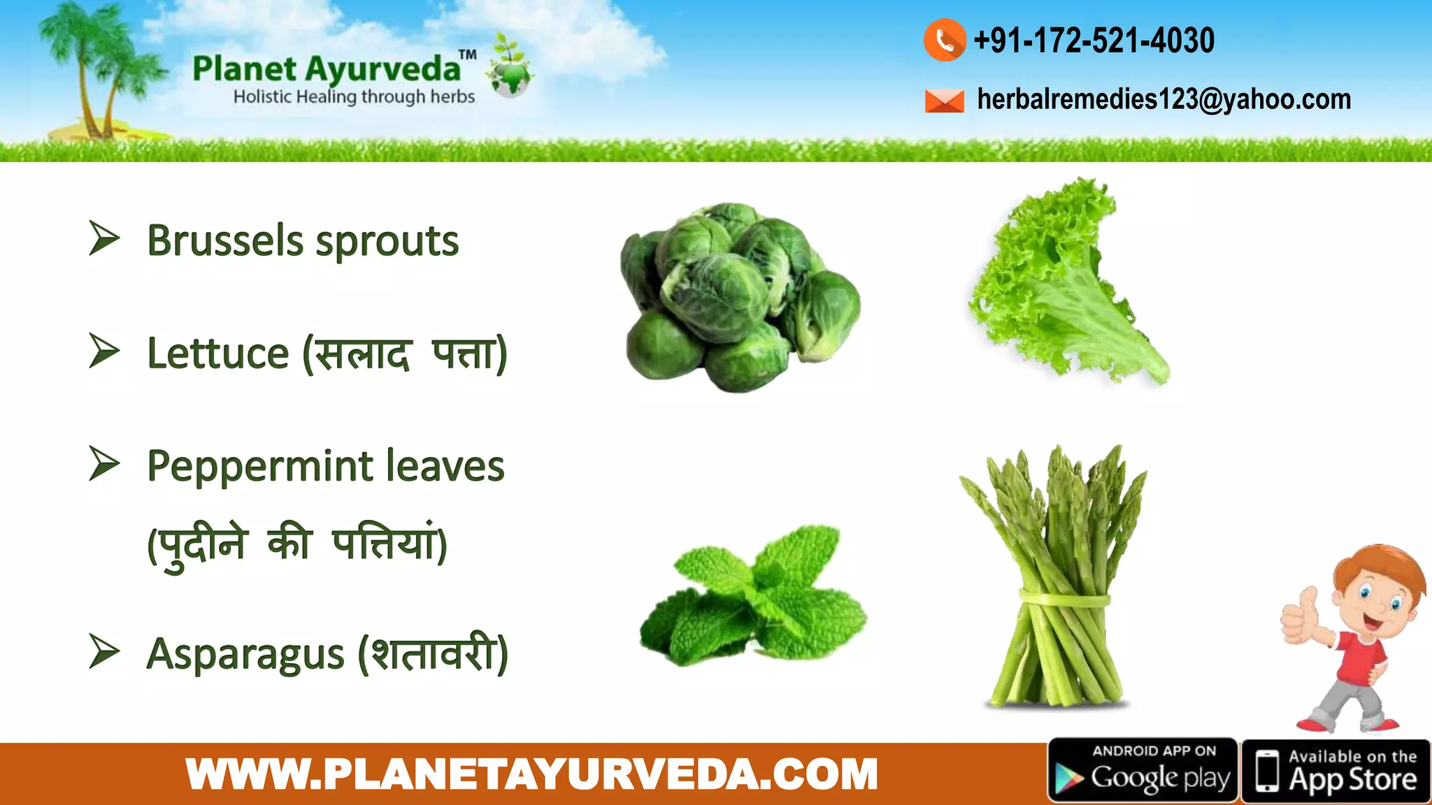 Diet Chart for Osteoarthritis Foods To Avoid & PPT