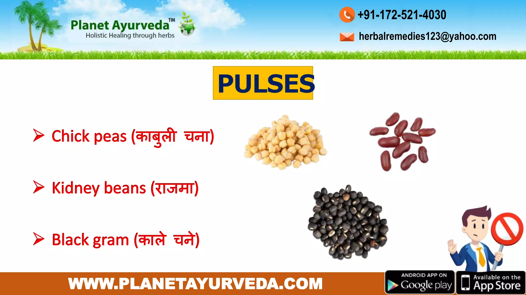 Diet Chart for Osteoarthritis Foods To Avoid & PPT