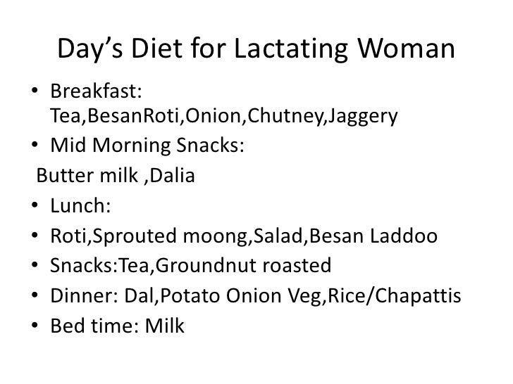 Diet plan for pregnant woman Diet plan for pregnant woman