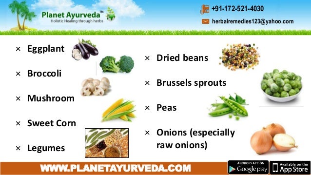 Herbs break down fat picture 1