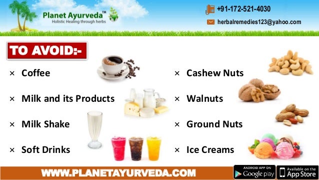 Foods Not To Eat With Ulcerative Colitis Foods Not To Eat With Ulcerative Colitis